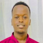 Profile picture of Abdi Najib Abshir Elmi Fidse