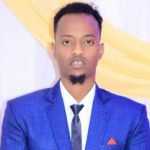 Profile picture of Abdalla Khaliif Daahir
