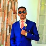 Profile picture of Abdullahi Mohamed Mukhtar