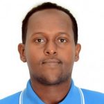 Profile picture of Mowlid Hassan Yonis Habane