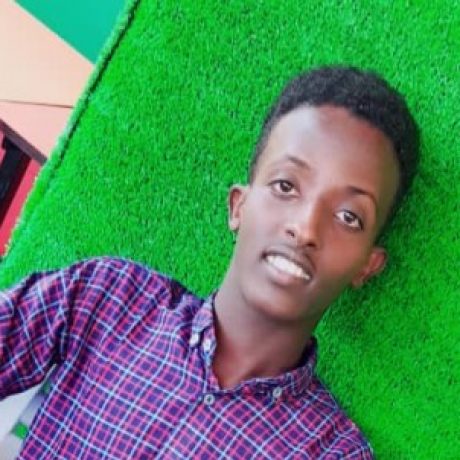 Profile picture of cabdi qani xaashi axmed