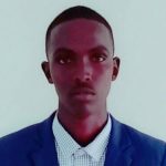 Profile picture of Abdirahman Ali Mohammed