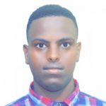 Profile picture of Abdullahi Mohamed Farah