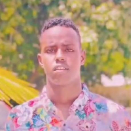 Profile picture of Abdikani Kasim Abdirahman
