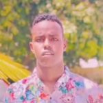 Profile picture of Abdikani Kasim Abdirahman