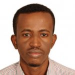 Profile picture of Anas Abdulkarim Nor
