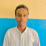 Profile picture of Sabir Hussein Aminullah