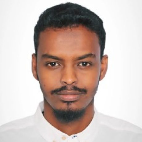 Profile picture of Abdiladif Sadak Yusuf