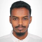 Profile picture of Abdiladif Sadak Yusuf