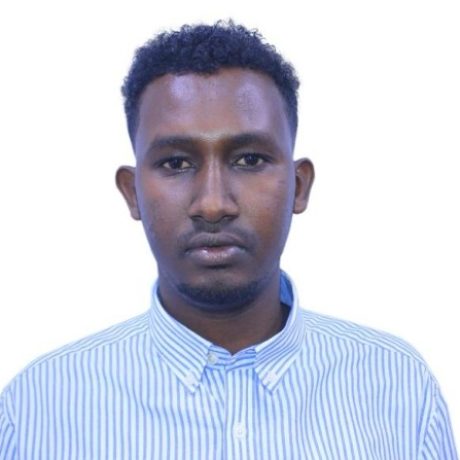 Profile picture of Abdirashid Abdirahman Sheikh Ali