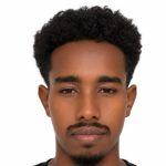 Profile picture of Hassan Mohamud Mohamed
