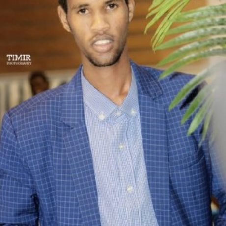 Profile picture of abdiqawi ali ahmed